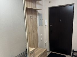 2-к кв. Нижегородская область, Нижний Новгород Бурнаковская ул., 117 (57.0 м²) - . Нижний Новгород - фото 6