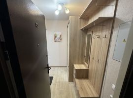 2-к кв. Нижегородская область, Нижний Новгород Бурнаковская ул., 117 (57.0 м²) - . Нижний Новгород - фото 7