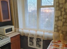 1-к кв. Пермский край, Лысьва ул. Коммунаров, 63 (33.0 м²) - Красных Коммунаров. Лысьва - фото 2
