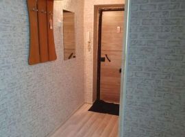 1-к кв. Пермский край, Лысьва ул. Коммунаров, 63 (33.0 м²) - Красных Коммунаров. Лысьва - фото 5