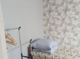 2-к кв. Волгоградская область, Котово ул. Пионера Лаврова, 4 (38.0 м²) - . Котово - фото 9