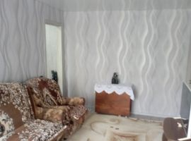 2-к кв. Волгоградская область, Котово ул. Пионера Лаврова, 4 (38.0 м²) - . Котово - фото 11