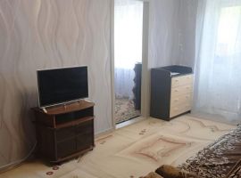 2-к кв. Волгоградская область, Котово ул. Пионера Лаврова, 4 (38.0 м²) - . Котово - фото 12