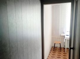 2-к кв. Волгоградская область, Котово ул. Пионера Лаврова, 4 (38.0 м²) - . Котово - фото 2