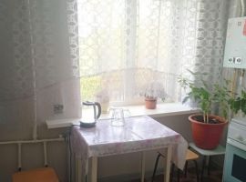 2-к кв. Волгоградская область, Котово ул. Пионера Лаврова, 4 (38.0 м²) - . Котово - фото 3