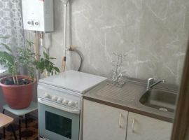 2-к кв. Волгоградская область, Котово ул. Пионера Лаврова, 4 (38.0 м²) - . Котово - фото 4