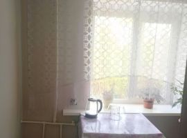 2-к кв. Волгоградская область, Котово ул. Пионера Лаврова, 4 (38.0 м²) - . Котово - фото 5