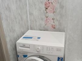 2-к кв. Волгоградская область, Котово ул. Пионера Лаврова, 4 (38.0 м²) - . Котово - фото 7