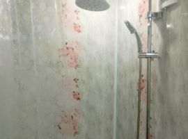 2-к кв. Волгоградская область, Котово ул. Пионера Лаврова, 4 (38.0 м²) - . Котово - фото 8