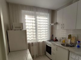 1-к кв. Ростовская область, Ростов-на-Дону ул. Еременко, 58/3 (25.0 м²) - . Ростов-на-Дону - фото 2
