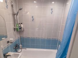 1-к кв. Ростовская область, Ростов-на-Дону ул. Еременко, 58/3 (25.0 м²) - . Ростов-на-Дону - фото 3