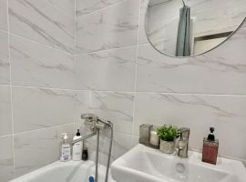 1-к кв. Ростовская область, Ростов-на-Дону Русская ул., 54 (40.0 м²) - Эльбрусская. Ростов-на-Дону - фото 11
