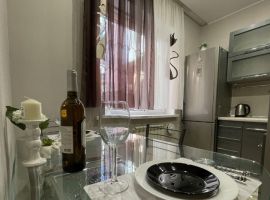 1-к кв. Ростовская область, Ростов-на-Дону Русская ул., 54 (40.0 м²) - Эльбрусская. Ростов-на-Дону - фото 4