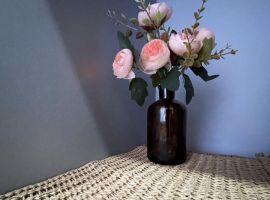 1-к кв. Ростовская область, Ростов-на-Дону Русская ул., 54 (40.0 м²) - Эльбрусская. Ростов-на-Дону - фото 7