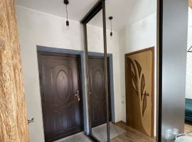 1-к кв. Ростовская область, Ростов-на-Дону Русская ул., 52а (33.0 м²) - Эльбрусская. Ростов-на-Дону - фото 14
