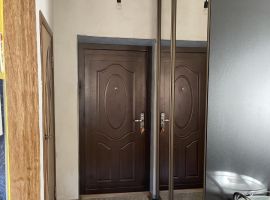 1-к кв. Ростовская область, Ростов-на-Дону Русская ул., 52а (33.0 м²) - Эльбрусская. Ростов-на-Дону - фото 15