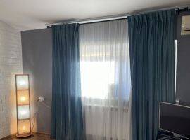 1-к кв. Ростовская область, Ростов-на-Дону Русская ул., 52а (33.0 м²) - Эльбрусская. Ростов-на-Дону - фото 7