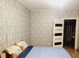 1-к кв. Новосибирская область, Новосибирск ул. Плахотного, 78/1 (42.0 м²) - . Новосибирск - фото 9