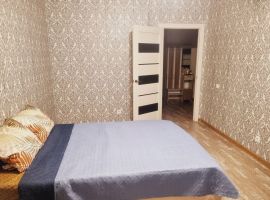 1-к кв. Новосибирская область, Новосибирск ул. Плахотного, 78/1 (42.0 м²) - . Новосибирск - фото 10