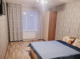 1-к кв. Новосибирская область, Новосибирск ул. Плахотного, 78/1 (42.0 м²) - . Новосибирск - фото 11