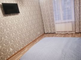 1-к кв. Новосибирская область, Новосибирск ул. Плахотного, 78/1 (42.0 м²) - . Новосибирск - фото 12