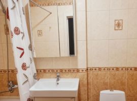 1-к кв. Новосибирская область, Новосибирск ул. Плахотного, 78/1 (42.0 м²) - . Новосибирск - фото 14