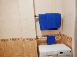 1-к кв. Новосибирская область, Новосибирск ул. Плахотного, 78/1 (42.0 м²) - . Новосибирск - фото 15