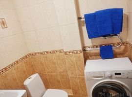 1-к кв. Новосибирская область, Новосибирск ул. Плахотного, 78/1 (42.0 м²) - . Новосибирск - фото 16