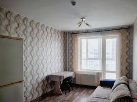 1-к кв. Новосибирская область, Новосибирск ул. Плахотного, 78/1 (42.0 м²) - . Новосибирск - фото 2