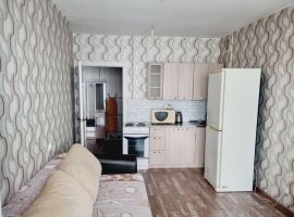 1-к кв. Новосибирская область, Новосибирск ул. Плахотного, 78/1 (42.0 м²) - . Новосибирск - фото 4