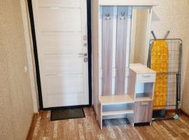1-к кв. Новосибирская область, Новосибирск ул. Плахотного, 78/1 (42.0 м²) - . Новосибирск - фото 7