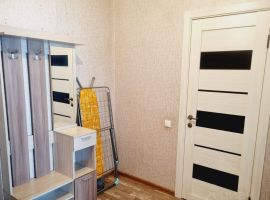 1-к кв. Новосибирская область, Новосибирск ул. Плахотного, 78/1 (42.0 м²) - . Новосибирск - фото 8