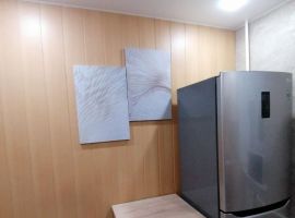 1-к кв. Ростовская область, Батайск ул. Кирова, 7 (30.0 м²) - Кирова (ГСК N 740 тер.). Батайск - фото 9