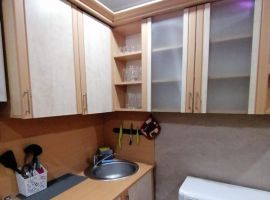 1-к кв. Ростовская область, Батайск ул. Кирова, 7 (30.0 м²) - Кирова (ГСК N 740 тер.). Батайск - фото 10
