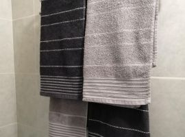 1-к кв. Ростовская область, Батайск ул. Кирова, 7 (30.0 м²) - Кирова (ГСК N 740 тер.). Батайск - фото 14