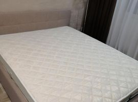 1-к кв. Ростовская область, Батайск ул. Кирова, 7 (30.0 м²) - Кирова (ГСК N 740 тер.). Батайск - фото 16