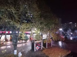 1-к кв. Ростовская область, Батайск ул. Кирова, 7 (30.0 м²) - Кирова (ГСК N 740 тер.). Батайск - фото 19