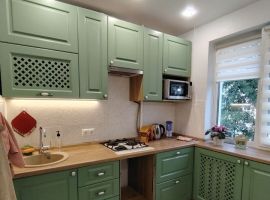 1-к кв. Московская область, Жуковский ул. Мясищева, 12 (35.0 м²) - . Жуковский - фото 4