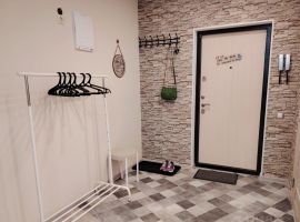 Студия Московская область, Жуковский ул. Гудкова, 22 (32.0 м²) - . Жуковский - фото 15