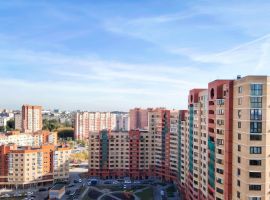 Студия Московская область, Жуковский ул. Гудкова, 22 (32.0 м²) - . Жуковский - фото 18