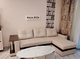 Студия Московская область, Жуковский ул. Гудкова, 22 (32.0 м²) - . Жуковский - фото 2