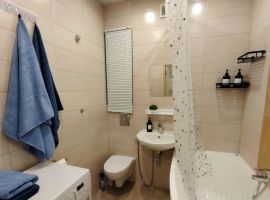 Студия Московская область, Жуковский ул. Гудкова, 22 (32.0 м²) - . Жуковский - фото 3