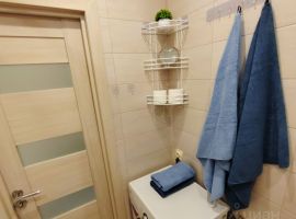 Студия Московская область, Жуковский ул. Гудкова, 22 (32.0 м²) - . Жуковский - фото 4
