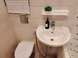 Студия Московская область, Жуковский ул. Гудкова, 22 (32.0 м²) - . Жуковский - фото 5