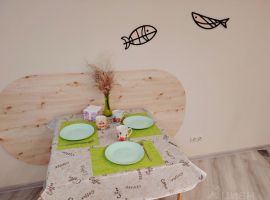 Студия Московская область, Жуковский ул. Гудкова, 22 (32.0 м²) - . Жуковский - фото 7
