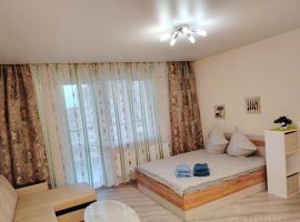 Студия Московская область, Жуковский ул. Гудкова, 22 (32.0 м²) - . Жуковский - фото 8