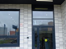 Студия Московская область, Котельники ул. Сосновая, 5к1 (20.0 м²) - Сосновая. Котельники - фото 9