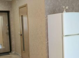 2-к кв. Ростовская область, Новочеркасск Платовский просп., 210 (50.0 м²) - . Новочеркасск - фото 10