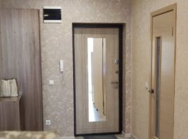 2-к кв. Ростовская область, Новочеркасск Платовский просп., 210 (50.0 м²) - . Новочеркасск - фото 11