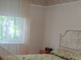 2-к кв. Ростовская область, Новочеркасск Платовский просп., 210 (50.0 м²) - . Новочеркасск - фото 12